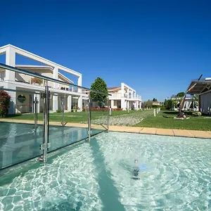 Bed & Breakfast Iconic Wellness & Arezzo
