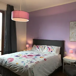 Bed & Breakfast La Ghirlanda Arezzo